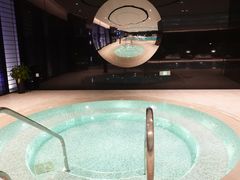 -长沙尼依格罗酒店