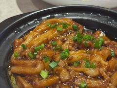 -金翠皇宫粤菜·点心·海鲜(翡翠店)
