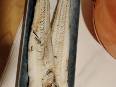 -黑木原精致料理·铁板烧