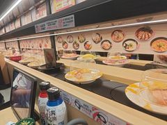 -友壹町寿司(佛山新DNA店)