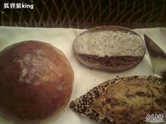 DSC00067-西点坊(浦东香格里拉店)