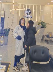 -AYO SALON