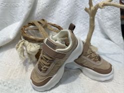 -艾咪家母婴优选(君禧华庭店)
