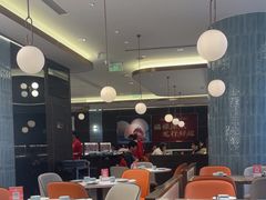 -添好运(武商MALL店)