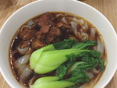 -禧座港式餐厅(星河店)