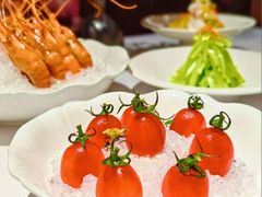 -南麓·浙里(外滩店)