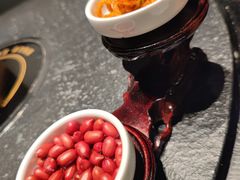 -雅和睿景艺术餐厅(高科园店)