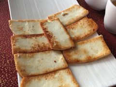 乳饼-云和祥食府·特色云南菜(金碧公园店)