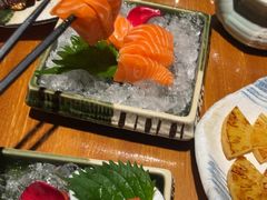 -味见·荣家(亚泰大街店)