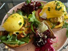 -The Rug Cafe(王府中环店)
