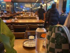 -COMMUNE幻师(天品西岸店)