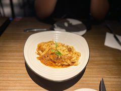 -FABIO’S费比欧披萨餐厅