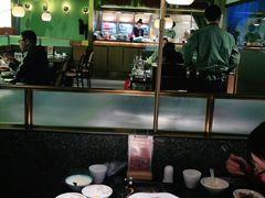 -顺峰顺水顺德菜(龙华店)