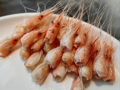 -兴仙饭店·闽味海鲜(马尾总店)