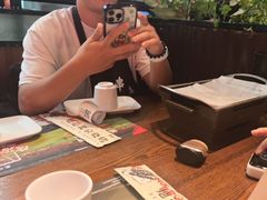 -聚点串吧·小酒局(北京旗舰店)