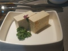 -海底捞火锅(银泰中心店)