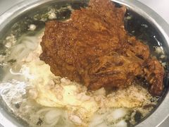 -打绳米面老店(打绳巷二中店)