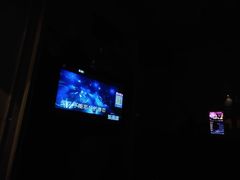 -皇马纯KTV(景田店)