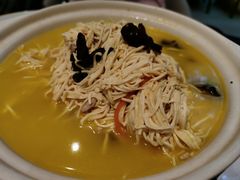 -双东酒店(东关街店)