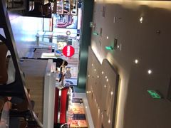 -COSTA COFFEE(水游城店)