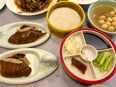 -东兴楼(通州店)