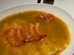 -炳胜私厨(万象前海店)