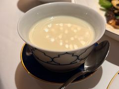 -炳胜公馆(珠江新城店)