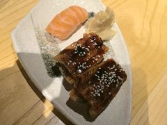 -鹤龟料理店(时代天街店)