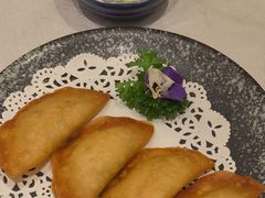 -潮江春(阳光店)