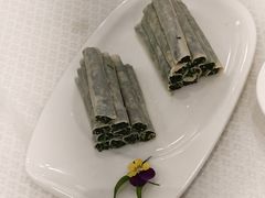 -金时代顺风大酒店(瑞虹路店)