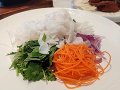 -时间里·新派粤菜(远洋店)