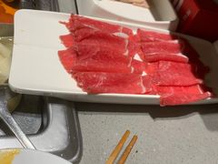 -海底捞火锅(方塔东街店)