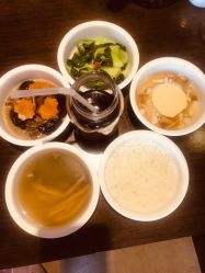 点击看大图 -巍阁月子中心(长沙旗舰店)