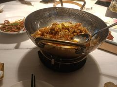 -南景饭店(万家丽路店)