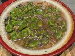 -517烧烤·龙虾·海鲜大排档(万象都荟店)