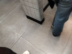-牛街老爆肚满(牡丹园店)