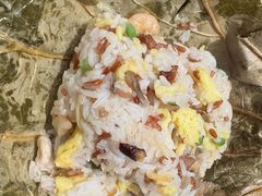 -广东胜利宾馆西关粤中餐厅