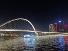 -广州塔