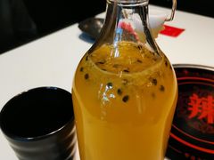 -辣家私厨火锅·龙虾(开发区店)