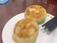 -护国寺小吃(和平西街店)