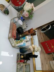 -Wake me容颜管理中心