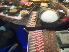 -王家渡火锅店(亦庄店)