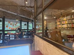 -邻与咖啡(鼎太风华店)