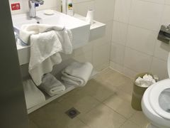-汉庭(南京新街口中心店)