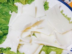 -贤合庄卤味火锅(勒泰中心店)