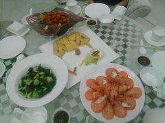 -广州花之恋城堡酒店