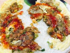 -老闽味沙茶面·姜母鸭(传承35年曾厝垵店)