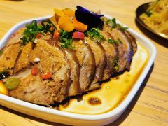 -晃晃悠悠酒肉合作社