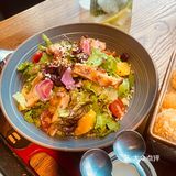 LYFATTI菜芙缇