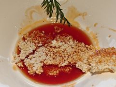 -大鸭梨烤鸭(顺义石园店)